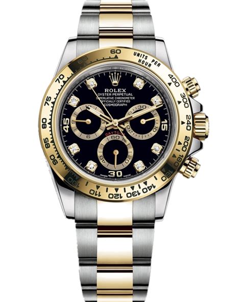 rolex daytona цена в казахстане|Часы Rolex Cosmograph Daytona, стал.